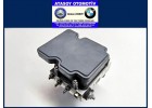 MERCEDES SPRINTER ABS A9069004904 A9069004804 A9069001904 A9069005502 A9069002703 A9069002302 A9069001502 A9069004801 A9069004701 HC A9069001403 A9069001503 0265956378 0265956033